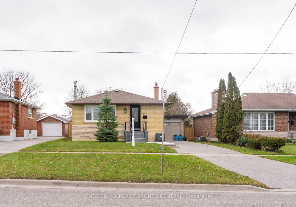 767-phillip-murray-avenue-oshawa-ontario-e13164902