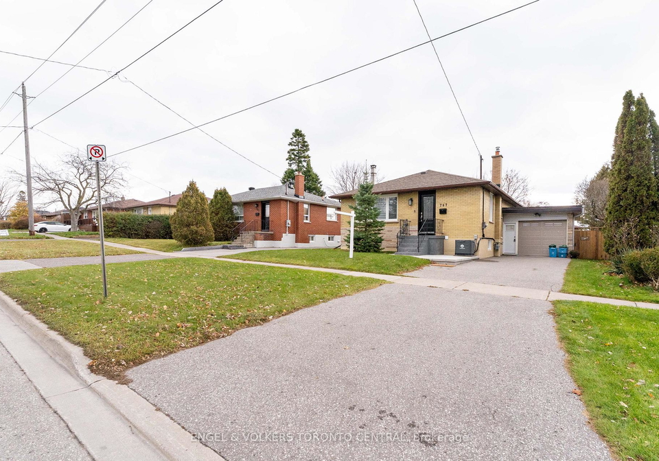 767-phillip-murray-avenue-oshawa-ontario-e13164902