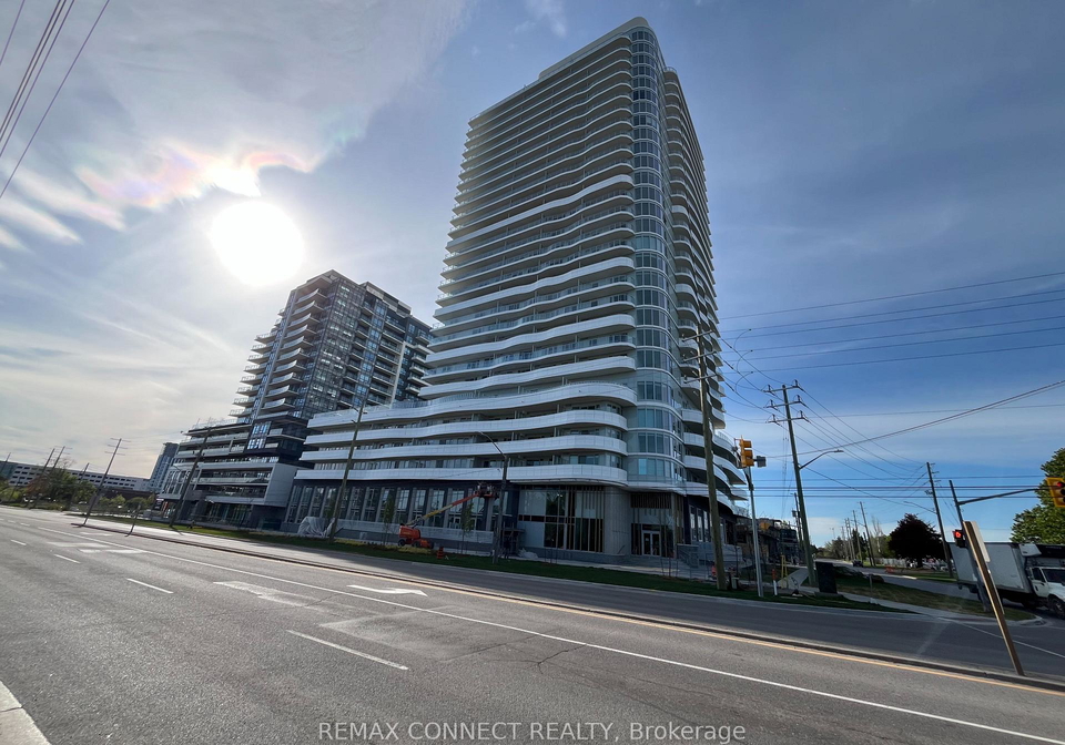 1010-sandy-beach-road-pickering-ontario-e13164974
