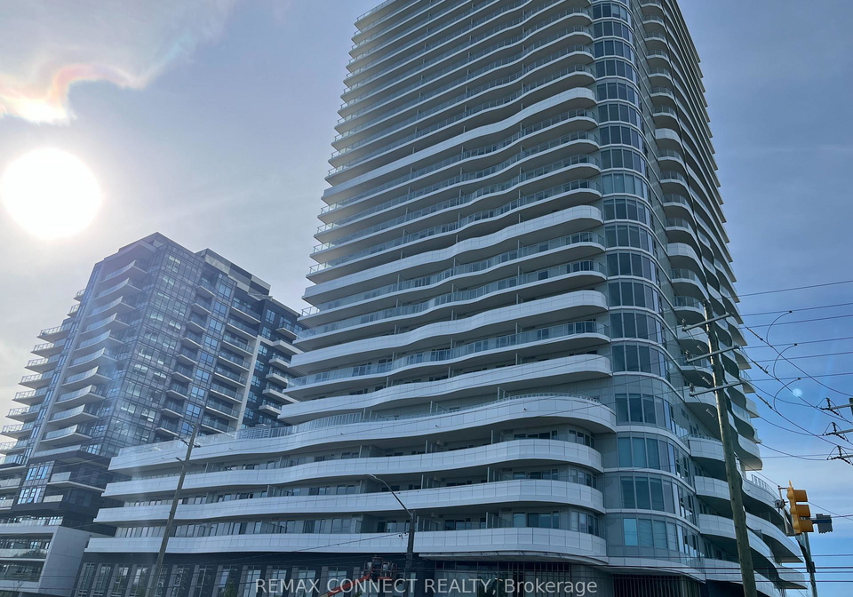 1010-sandy-beach-road-pickering-ontario-e13164974