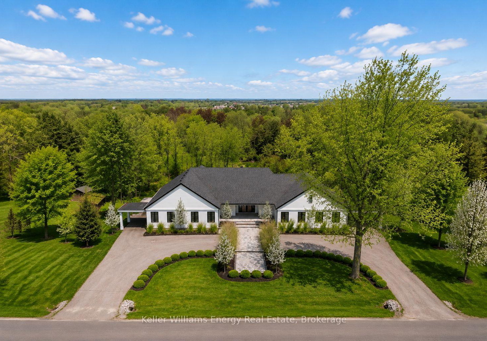 16-metcalf-street-clarington-ontario-e13164982