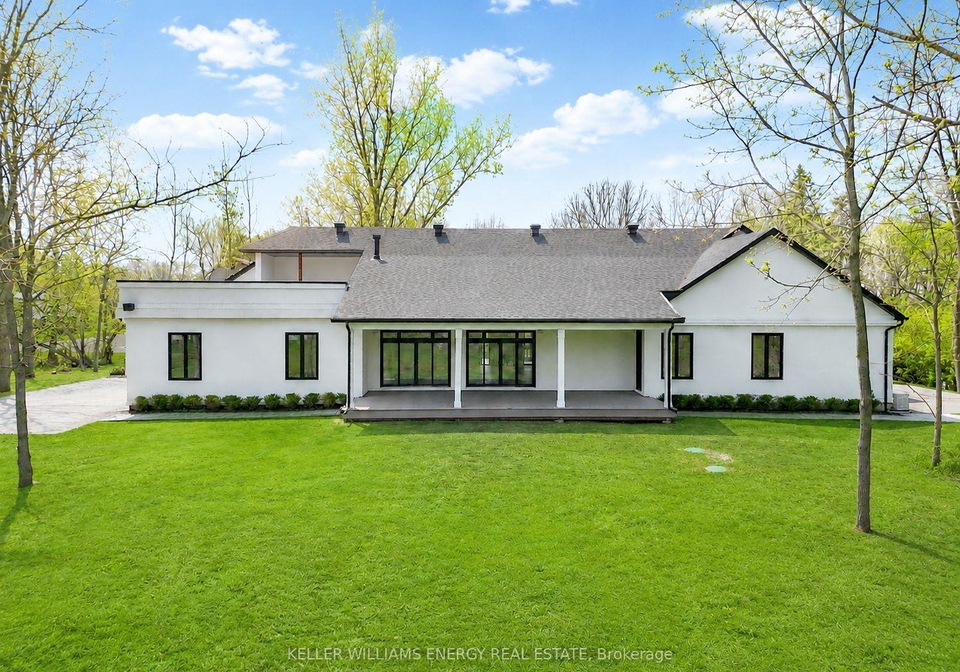 16-metcalf-street-clarington-ontario-e13164982