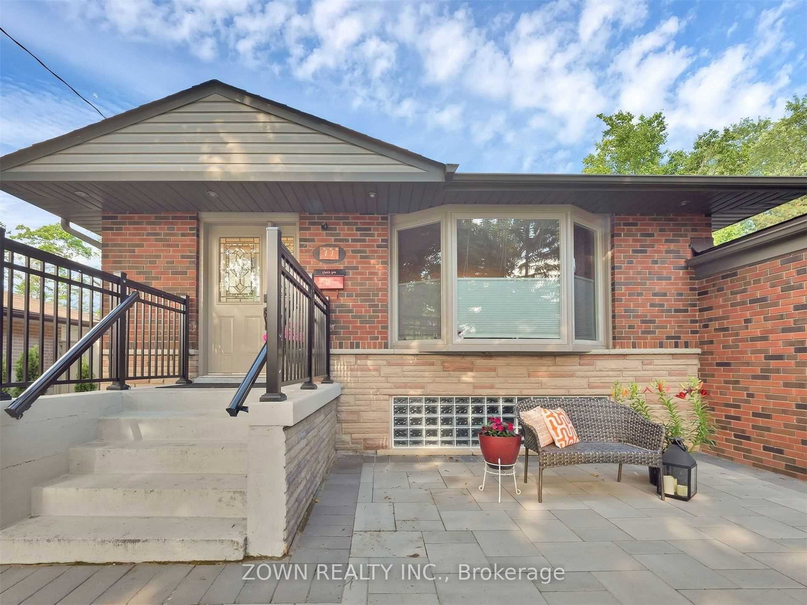 41-morna-avenue-scarborough-ontario-e13165028