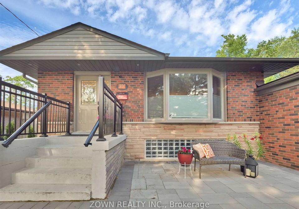 41-morna-avenue-scarborough-ontario-e13165028