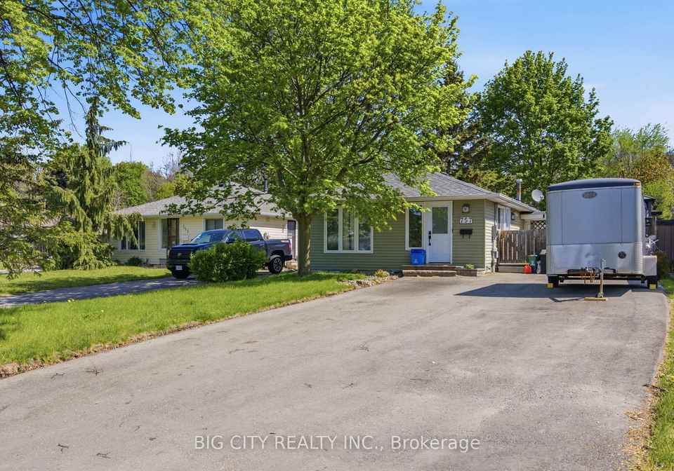 757-edna-court-oshawa-ontario-e13165050