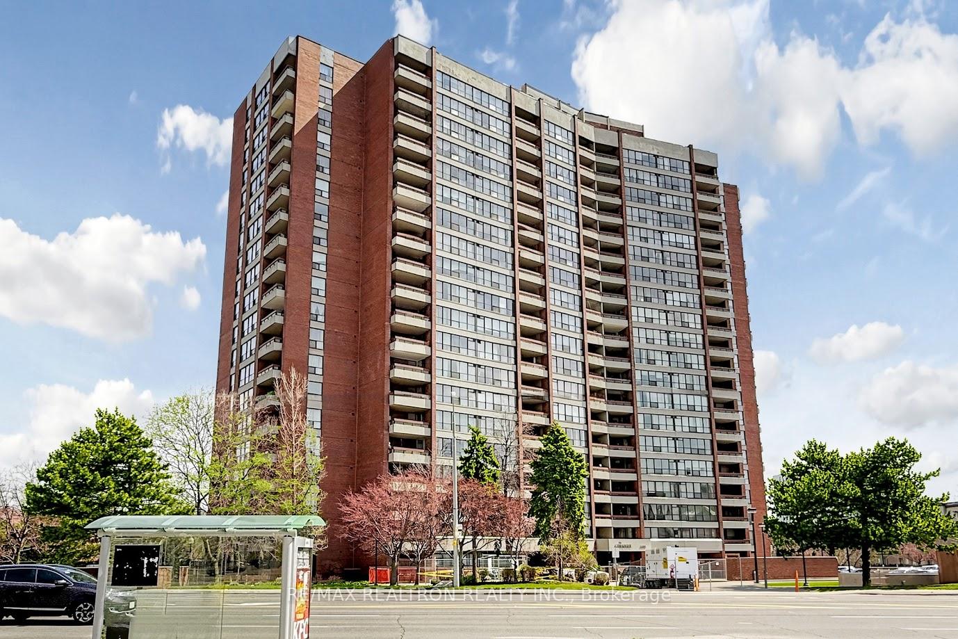 2365-kennedy-road-scarborough-ontario-e13165054