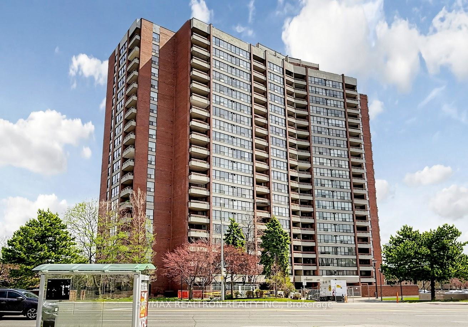 2365-kennedy-road-scarborough-ontario-e13165054