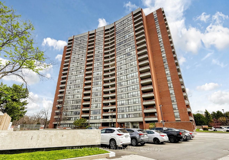 2365-kennedy-road-scarborough-ontario-e13165054