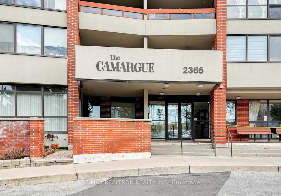 2365-kennedy-road-scarborough-ontario-e13165054