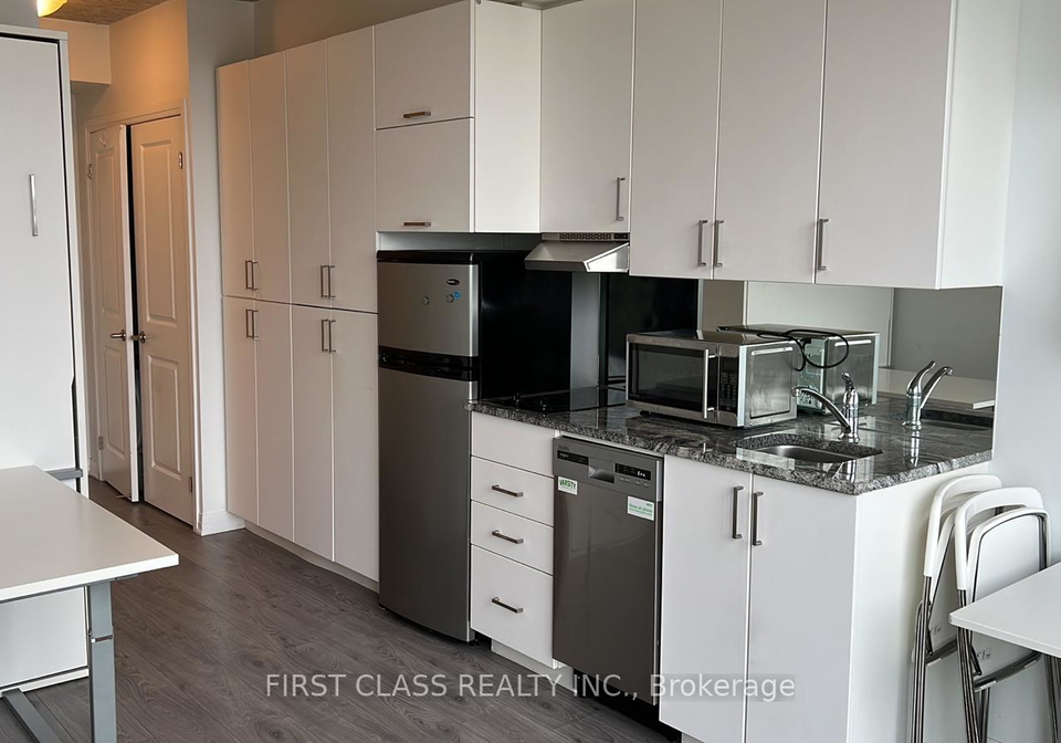 1900-simcoe-street-n-oshawa-ontario-e13165060