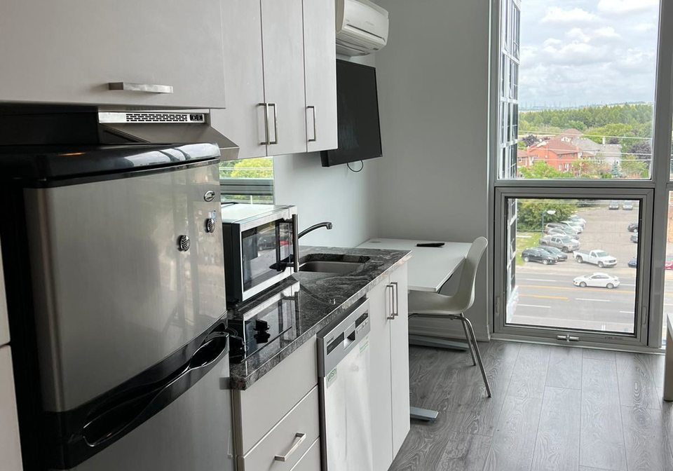 1900-simcoe-street-n-oshawa-ontario-e13165060
