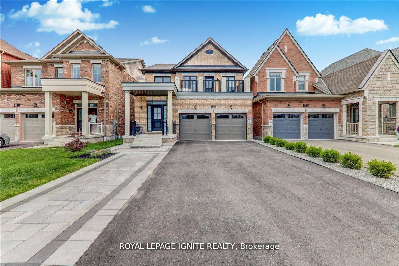 103-bremner-street-whitby-ontario-e13165082