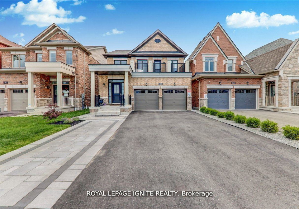 103-bremner-street-whitby-ontario-e13165082