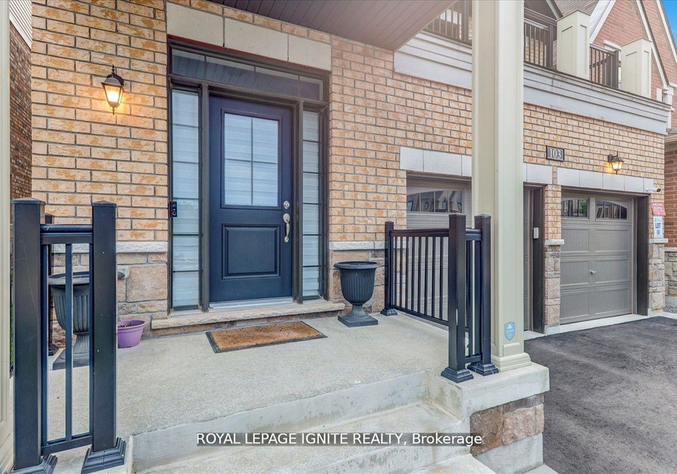 103-bremner-street-whitby-ontario-e13165082