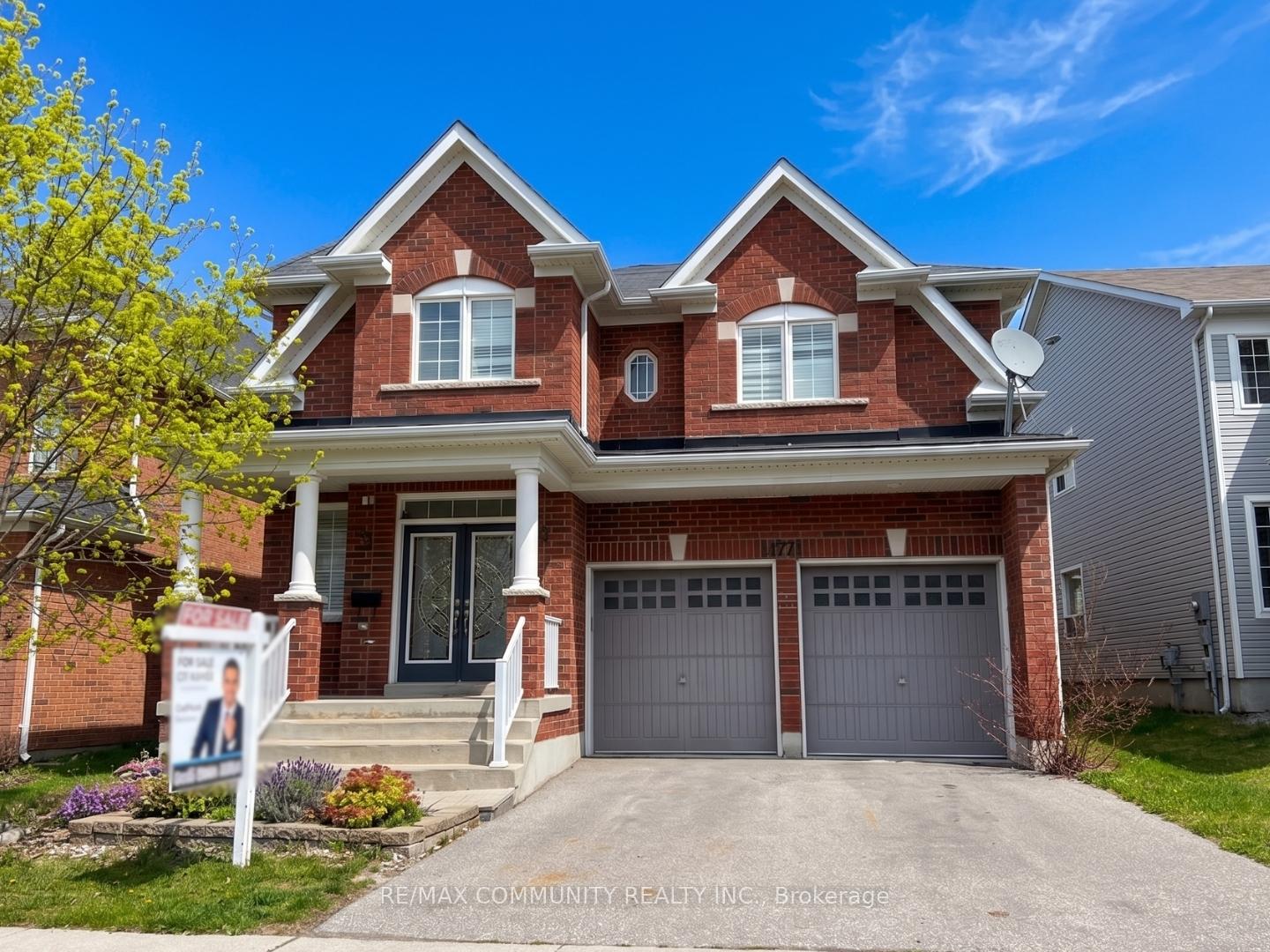 1771-arborwood-drive-oshawa-ontario-e13165138
