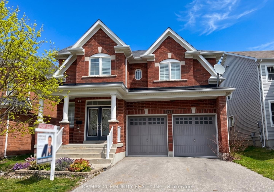 1771-arborwood-drive-oshawa-ontario-e13165138