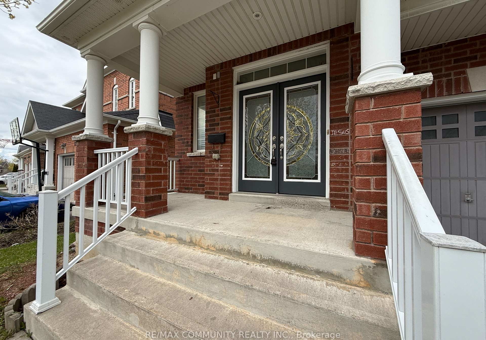 1771-arborwood-drive-oshawa-ontario-e13165138