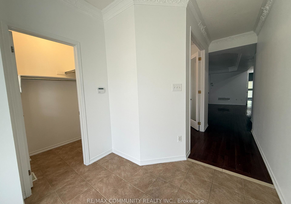 1771-arborwood-drive-oshawa-ontario-e13165138