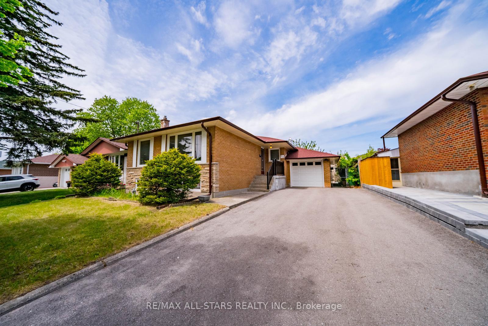 26-summerglade-drive-scarborough-ontario-e13165152