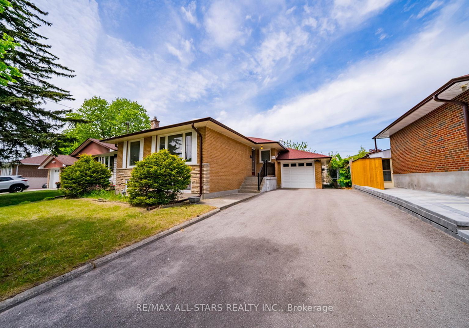 26-summerglade-drive-scarborough-ontario-e13165152