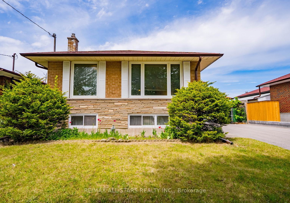 26-summerglade-drive-scarborough-ontario-e13165152