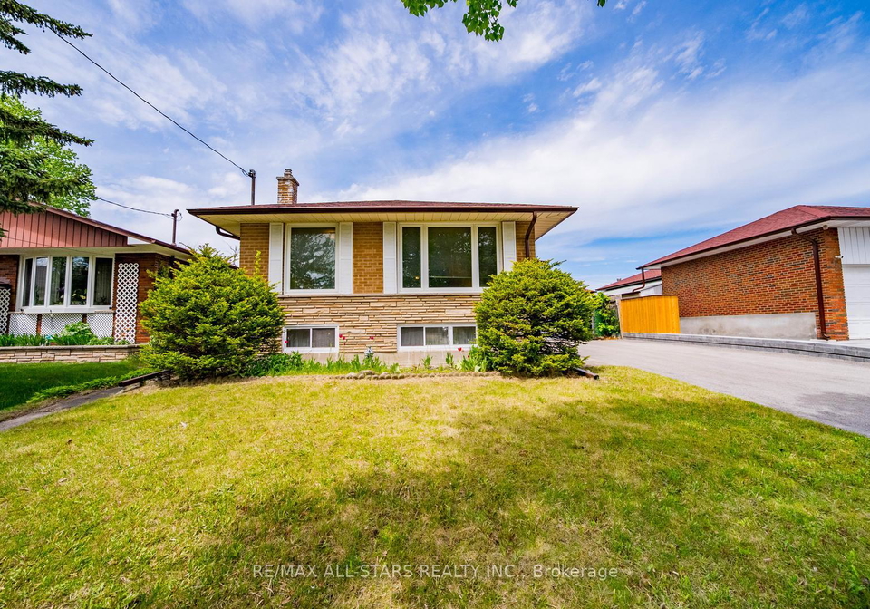 26-summerglade-drive-scarborough-ontario-e13165152
