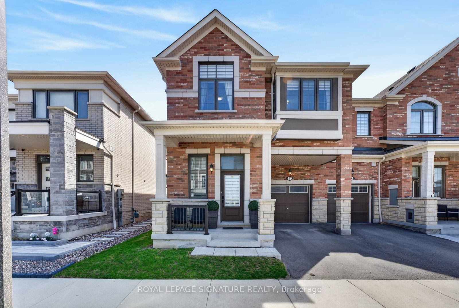 7-sedgemoor-street-whitby-ontario-e13165166