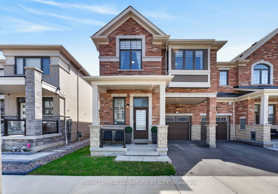 7-sedgemoor-street-whitby-ontario-e13165166