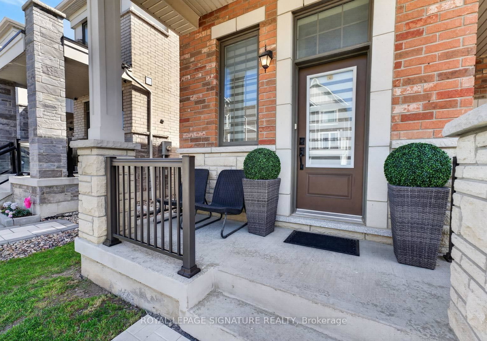 7-sedgemoor-street-whitby-ontario-e13165166