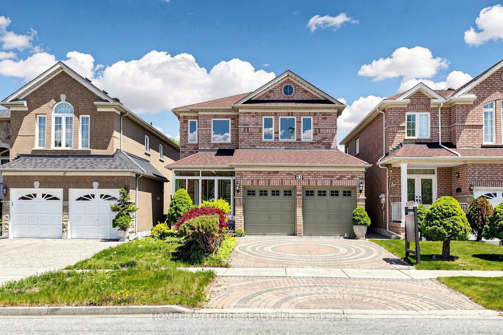 55-ridgecrest-drive-scarborough-ontario-e13165184