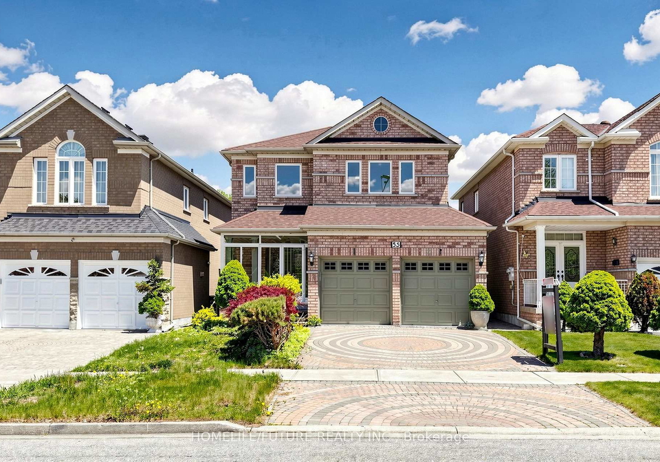 55-ridgecrest-drive-scarborough-ontario-e13165184