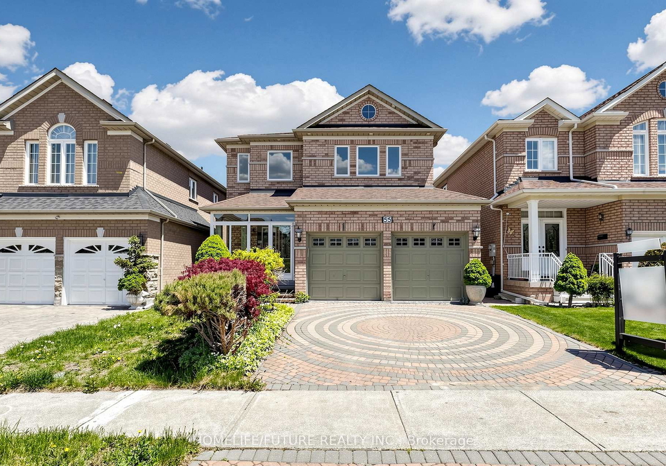 55-ridgecrest-drive-scarborough-ontario-e13165184