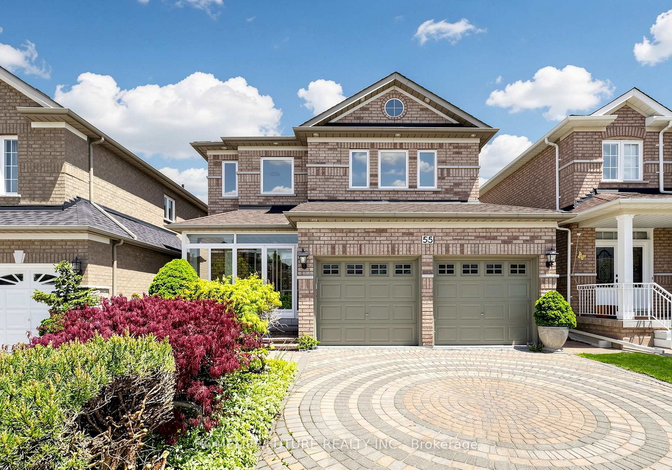 55-ridgecrest-drive-scarborough-ontario-e13165184