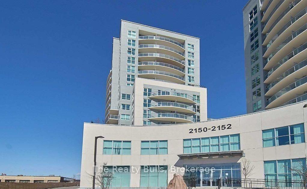 2150-lawrence-avenue-e-scarborough-ontario-e13165200