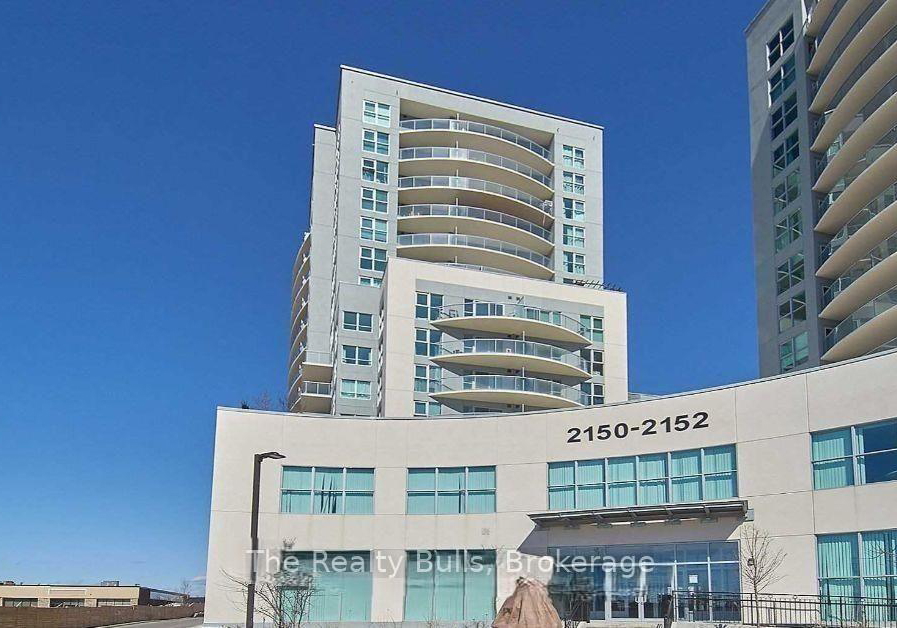 2150-lawrence-avenue-e-scarborough-ontario-e13165200