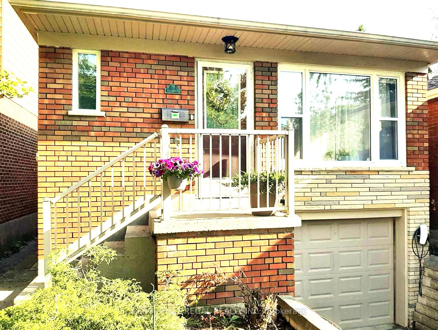 9-craiglee-drive-scarborough-ontario-e13165250