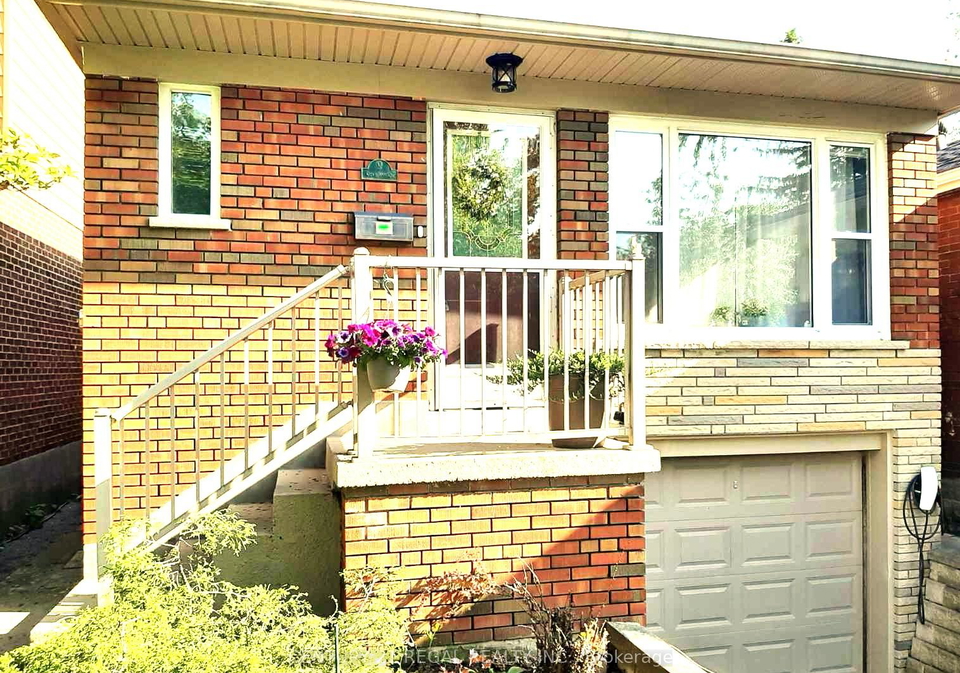 9-craiglee-drive-scarborough-ontario-e13165250