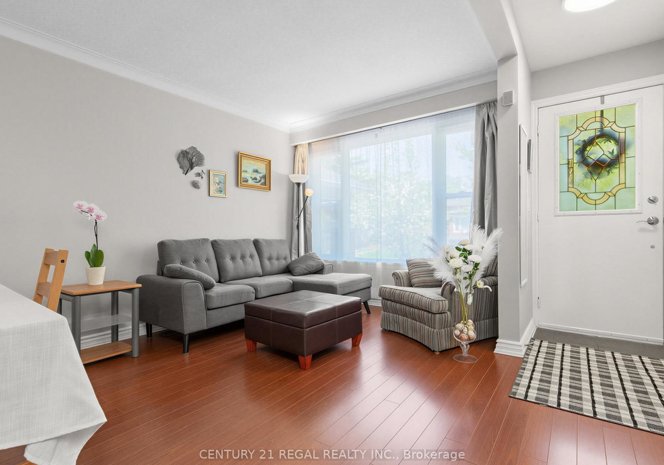 9-craiglee-drive-scarborough-ontario-e13165250