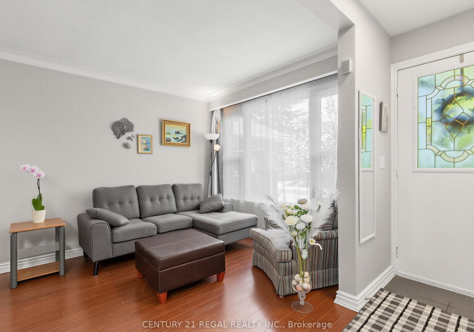 9-craiglee-drive-scarborough-ontario-e13165250