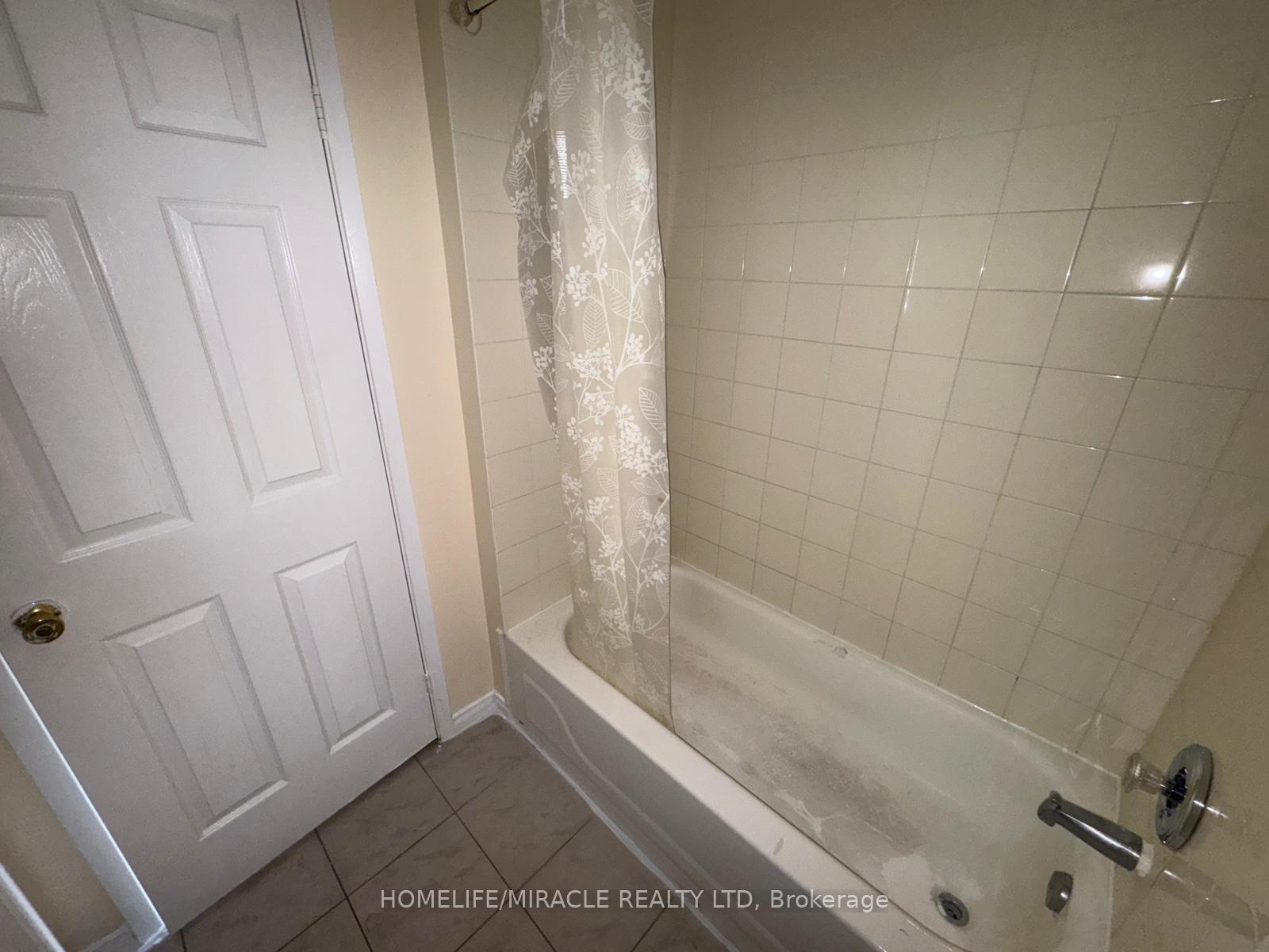 565-kennedy-road-scarborough-ontario-e13165256