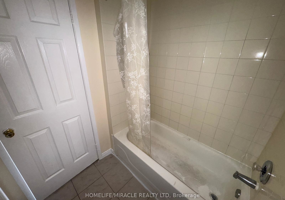 565-kennedy-road-scarborough-ontario-e13165256