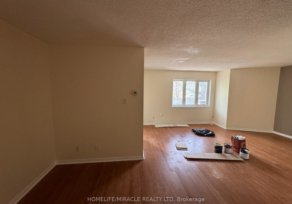 565-kennedy-road-scarborough-ontario-e13165256