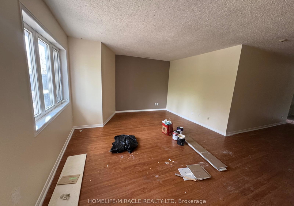 565-kennedy-road-scarborough-ontario-e13165256