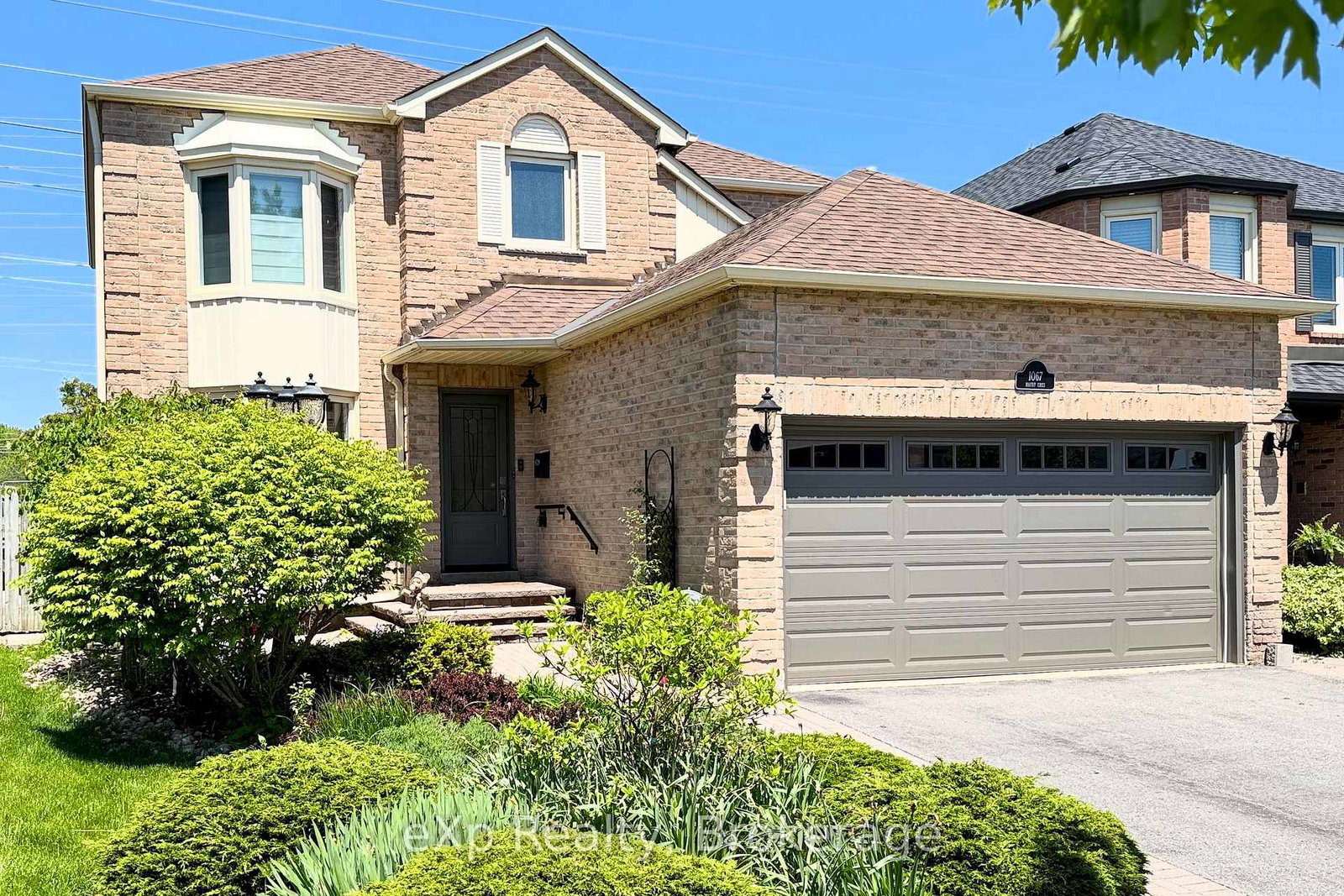 1067-maury-crescent-pickering-ontario-e13165258