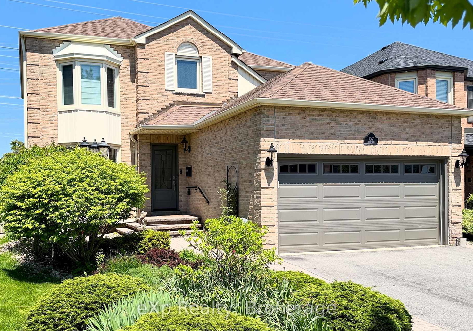 1067-maury-crescent-pickering-ontario-e13165258