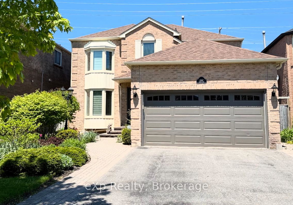 1067-maury-crescent-pickering-ontario-e13165258