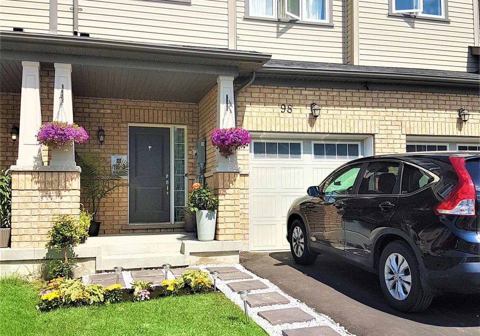 98-nearco-gate-oshawa-ontario-e13165274