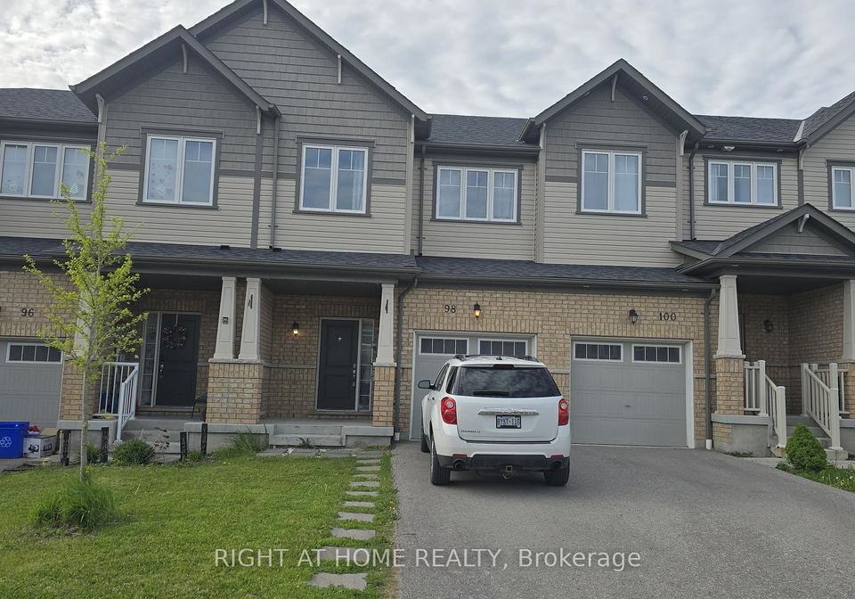 98-nearco-gate-oshawa-ontario-e13165274