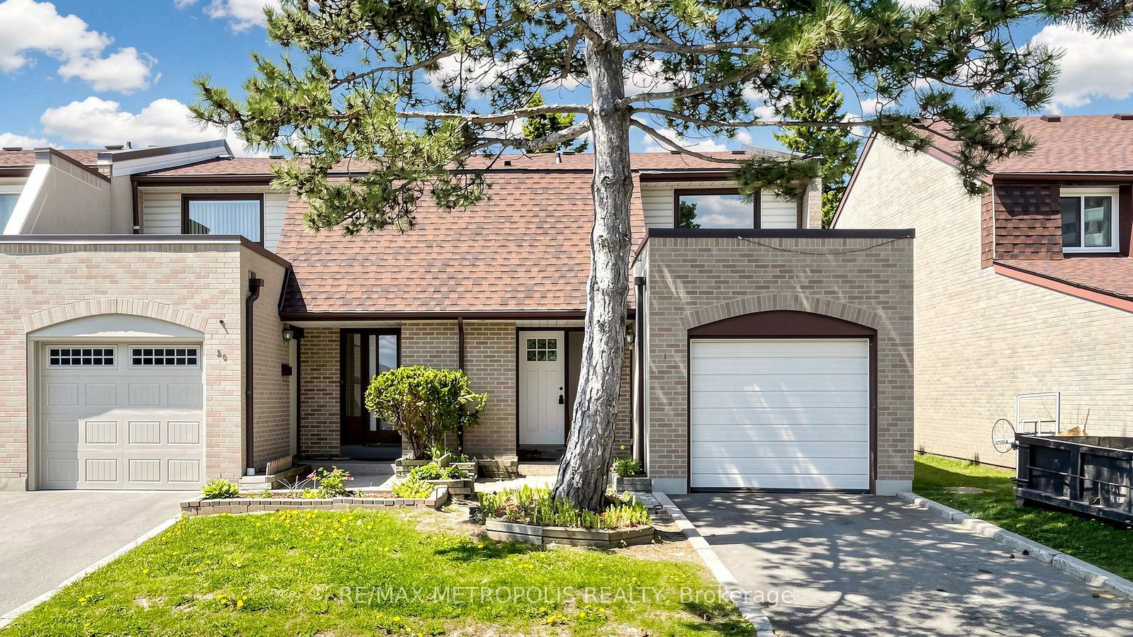 11-livonia-place-scarborough-ontario-e13165332