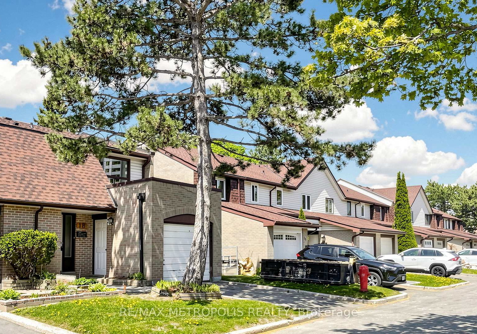 11-livonia-place-scarborough-ontario-e13165332